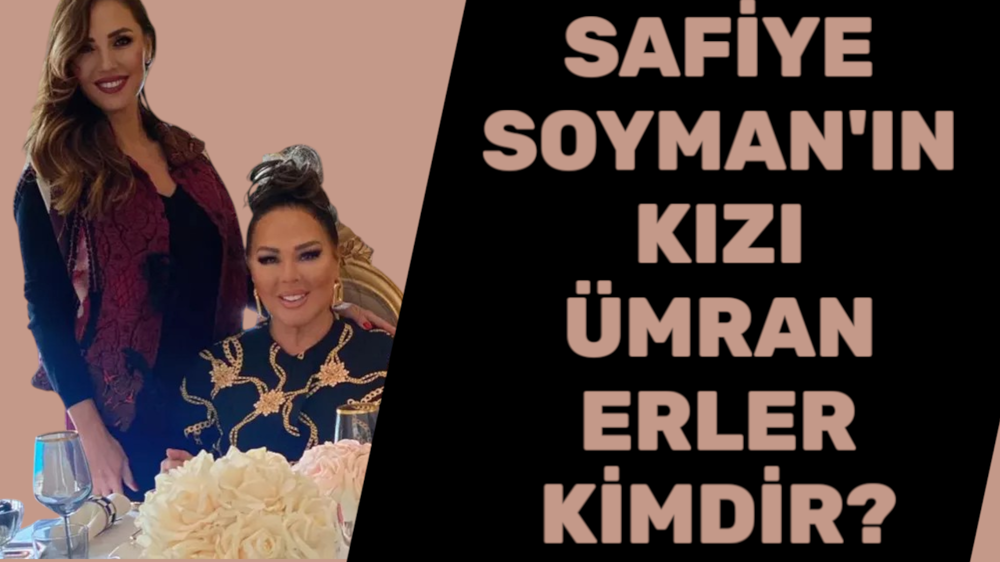 umran-erler-kimdir