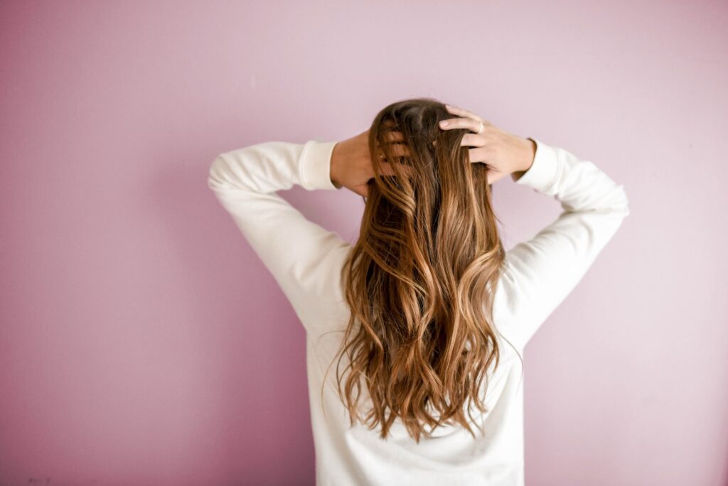 Saç Dökülmesine Ne İyi Gelir | Saç Dökülmesine Karşı Evde Doğal Çözümler