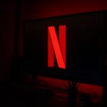 36 Başlıkta Netflix En İyi Film Önerileri | Türlerine Göre Mutlaka İzlenmesi Gereken En İyi Netflix Filmleri