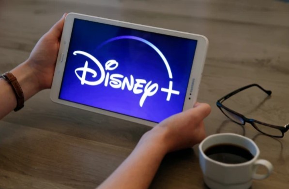 13 Başlıkta Disney Plus Üyelik İşlemleri Nasıl Yapılır | Disney Plus Aile Üyeliği Kaç TL?