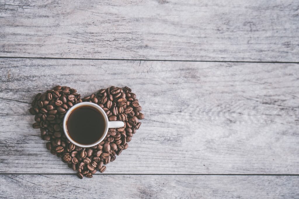 15 Soruda Kahve Zayıflatır mı | Kahve Nasıl İçilirse Zayıflatır?