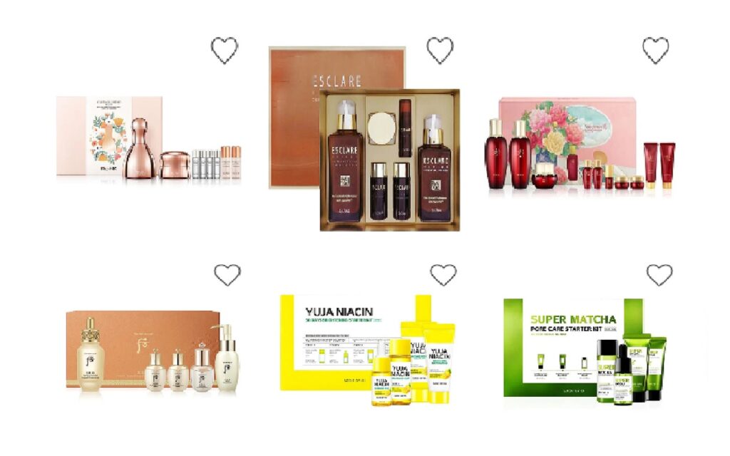 discover-the-best-korean-beauty-products