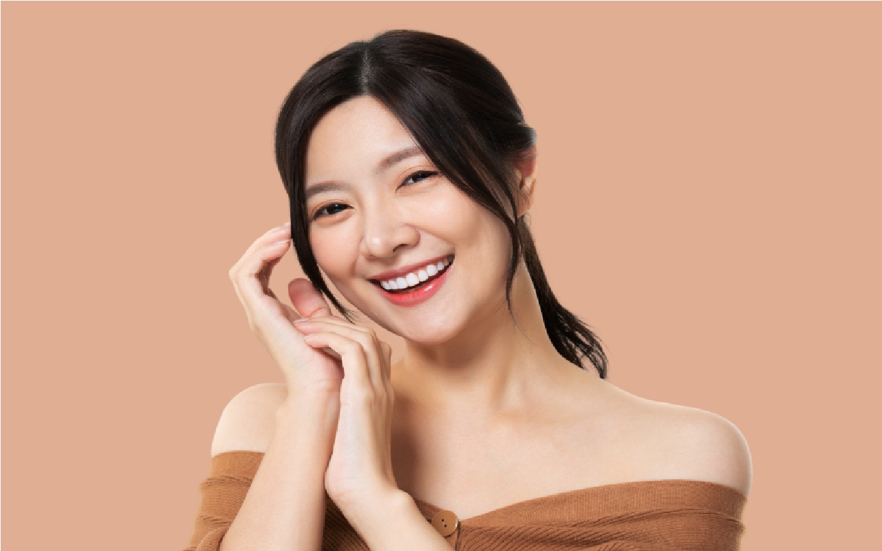 discover-the-best-korean-beauty-products-2