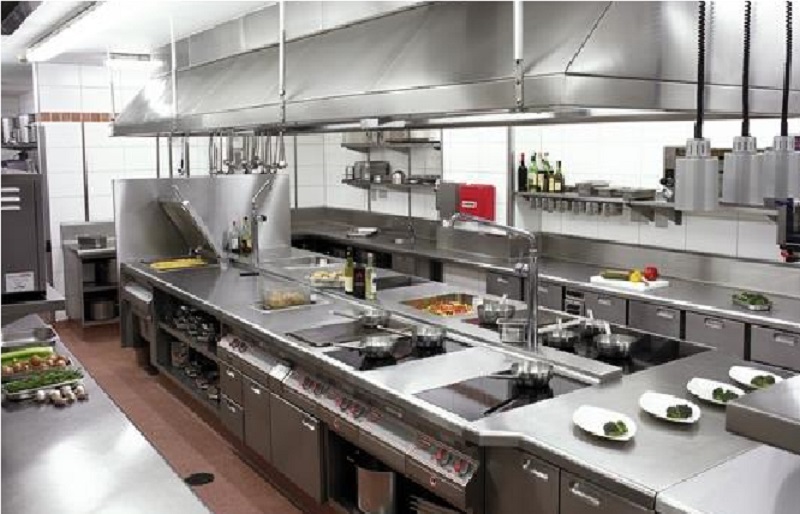 commercial-kitchen-equipment