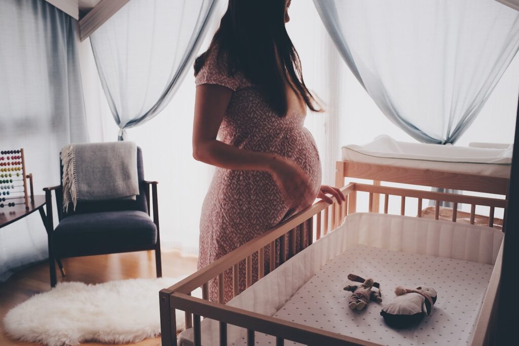 Hamilelikte Mide Bulantısına Ne İyi Gelir 15 Adımda Öğrenin!