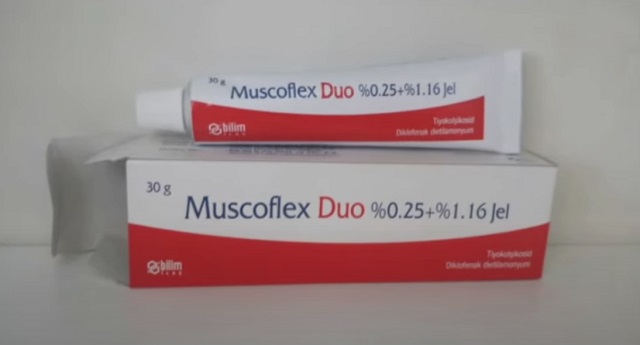 muscoflex-duo-jel-fiyati