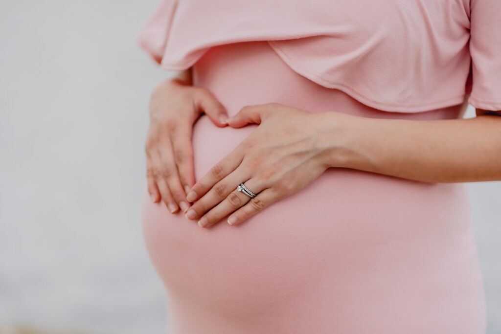 Prilam Dr Nedir Nasıl Kullanılır | Hamilelikte Prilam Dr Ne İşe Yarar?