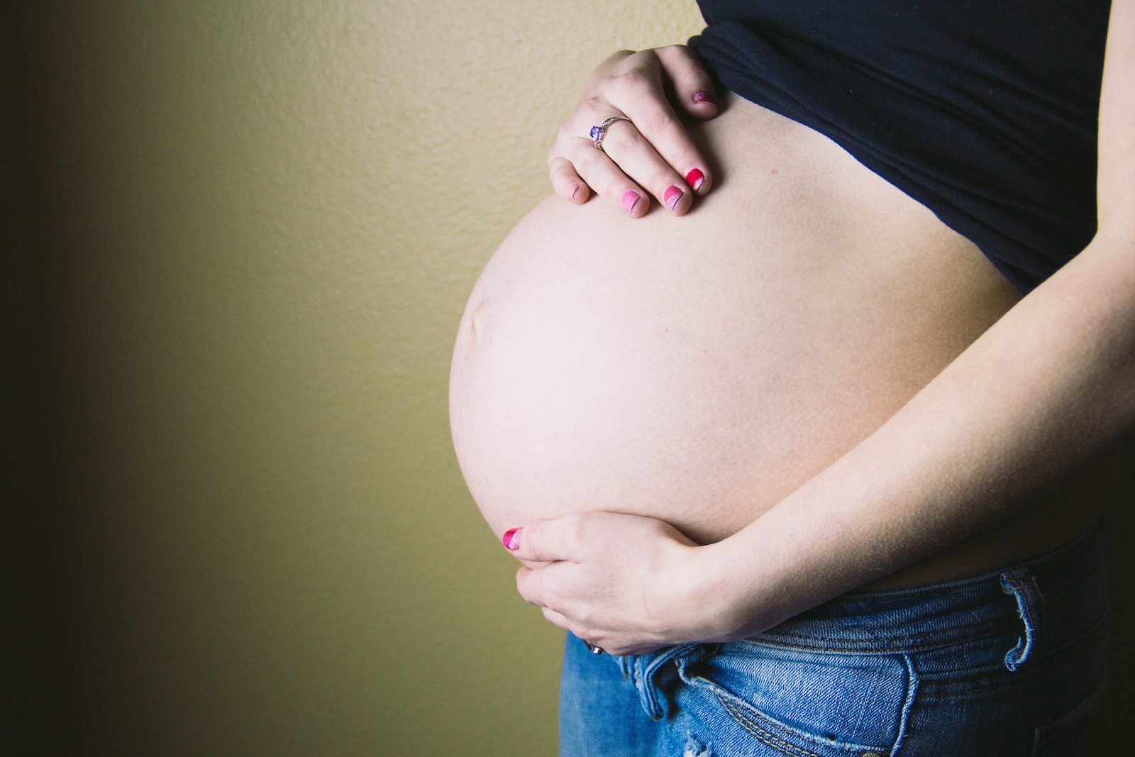 Hamilelikte Bulantı Ne Zaman Başlar | Hamilelikte Mide Bulantısına İyi Gelen Yiyecekler Nelerdir?