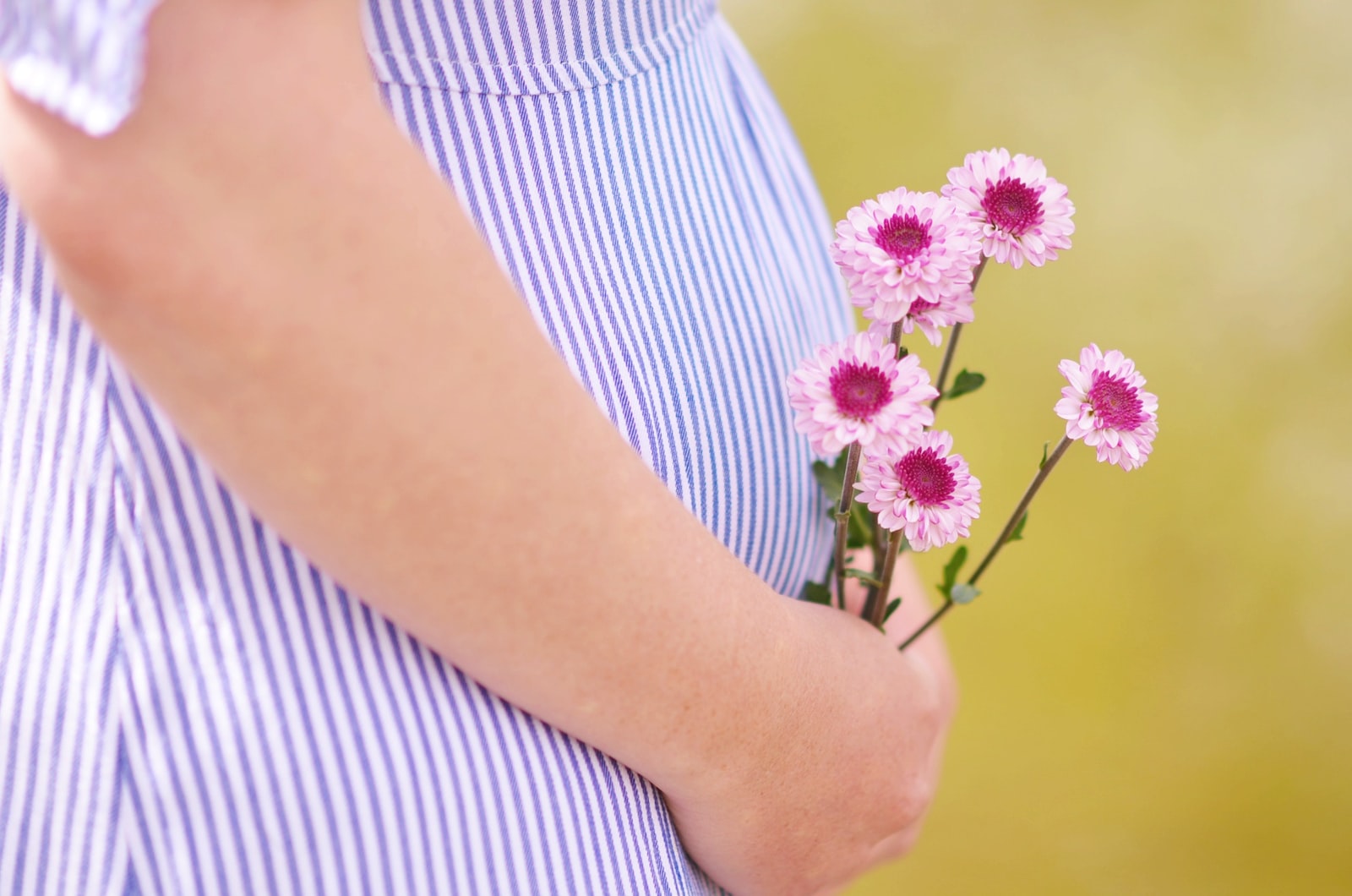 Hamilelikte Kilo Alımı ile İlgili Doğru Bilinen Yanlışlar
