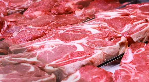 Yanlış Et Tüketimi Hastalıklara Davetiye Çıkarıyor