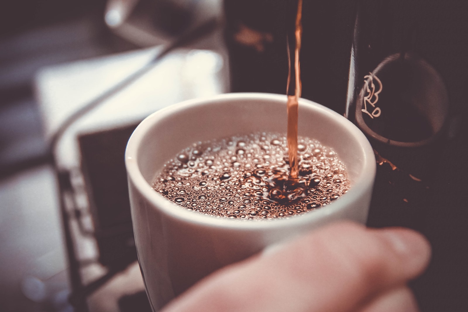 15 Soruda Kahve Zayıflatır mı | Kahve Nasıl İçilirse Zayıflatır?
