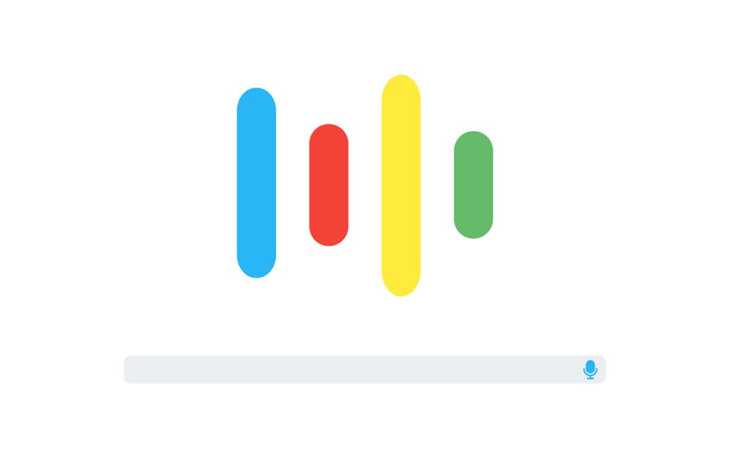 Telefonunuzda ‘’Ok Google’’ Kullanmak İçin 25 Süper Neden | Hayatınızı Google Ses Arama ile Kolaylaştırın!