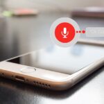 Telefonunuzda ‘’Ok Google’’ Kullanmak İçin 25 Süper Neden | Hayatınızı Google Ses Arama ile Kolaylaştırın!