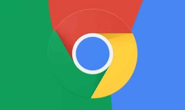 Chrome Okuma Listesi Nedir | Chrome Okuma Listesi Kapatma Nasıl Yapılır?