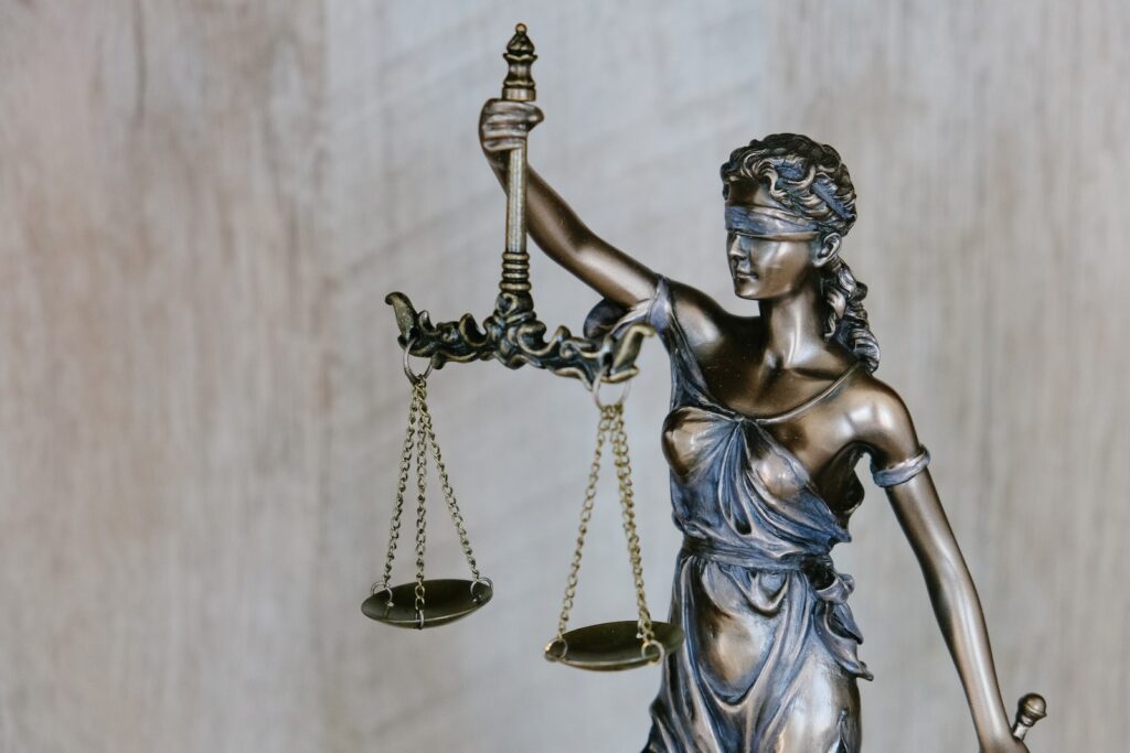 Kısırlaştırma Suçu Nedir? Cezası Ne Kadardır? Görevli Mahkeme Hangisidir?