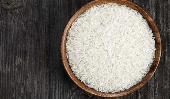 Rice Flour Krem Fiyatı Nedir | Rice Flour Krem Nedir Ne İşe Yarar?