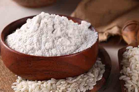 Rice Flour Krem Fiyatı Nedir | Rice Flour Krem Nedir Ne İşe Yarar?