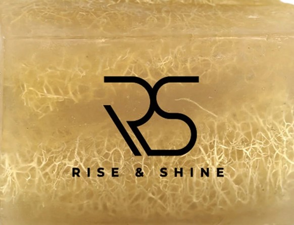 Rise And Shine Sabun Kullananlar Ne Diyor? Rise And Shine Sabun İçeriğinde Neler Var?