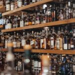 Viski Fiyatları 2023 | Markalarına Göre Viski Ne Kadar?
