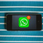 Whatsapp Bildirim Sesi Gelmiyor Sorunu Çözümü