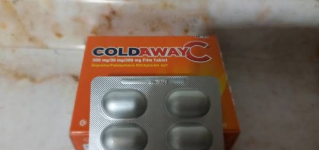 Coldaway C Aç Mı Tok Mu Kullanılır ?