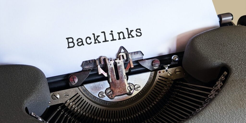 backlink-nedir