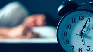 En İyi Reçeteli Reçetesiz Uyku İlacı 2023 Listesi