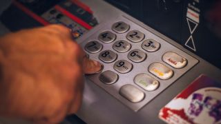 Yapı Kredi Günlük Para Çekme Limiti 2023 | Yapı Kredi ATM Günlük Para Çekme Limiti Ne Kadar?