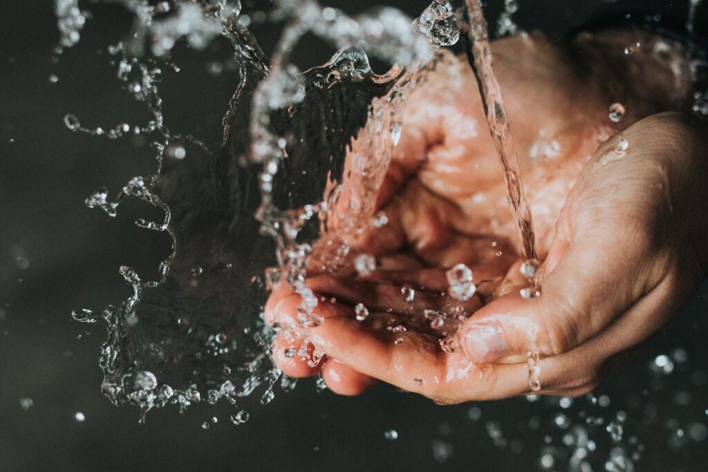 Su Deposu Temizliği Hakkında Bilinmesi Gereken 14 Önemli Bilgi!