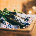 Bira Fiyatları 2023 | En Pahalı ve En Ucuz Bira Fiyatları