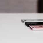 iphone 6s plus easycep fiyatları | Easycep’ten Telefon Alma Avantajları