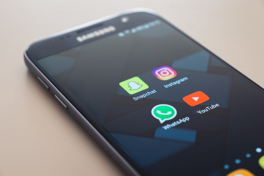 Whatsapp Bildirim Sesi Gelmiyor Sorunu Çözümü