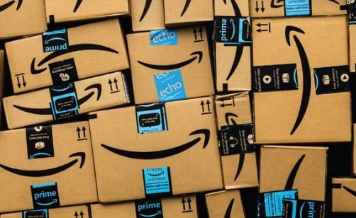 Amazon Prime Üyelik Avantajları Neler | Amazon Prime Üyeliğe Zam mı Geldi?