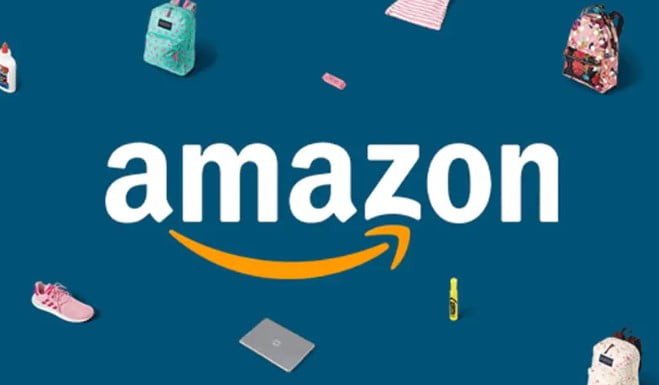 Amazon Prime Üyelik Avantajları Neler | Amazon Prime Üyeliğe Zam mı Geldi?