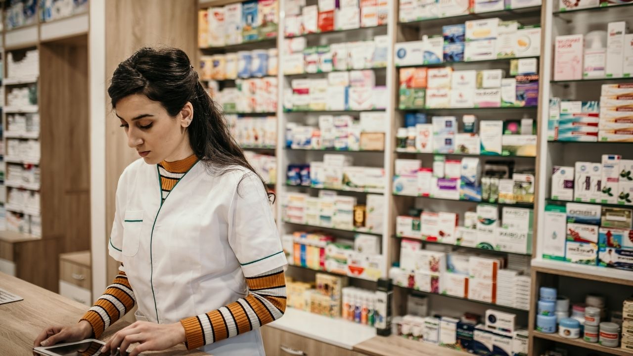 dicloflam-agri-kesici-mi