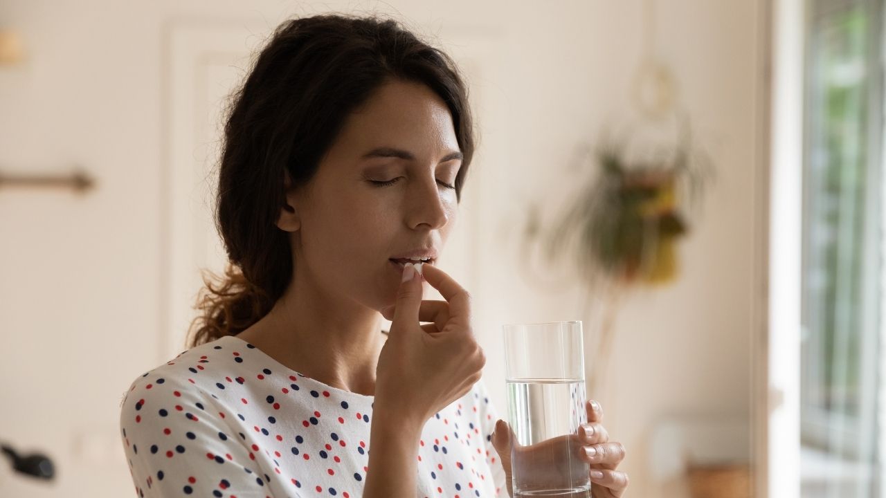 dicloflam-agri-kesici-mi