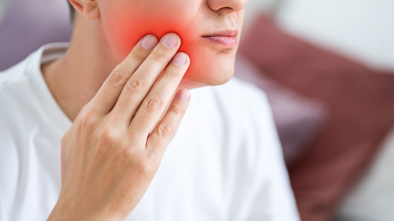 dicloflam-agri-kesici-mi