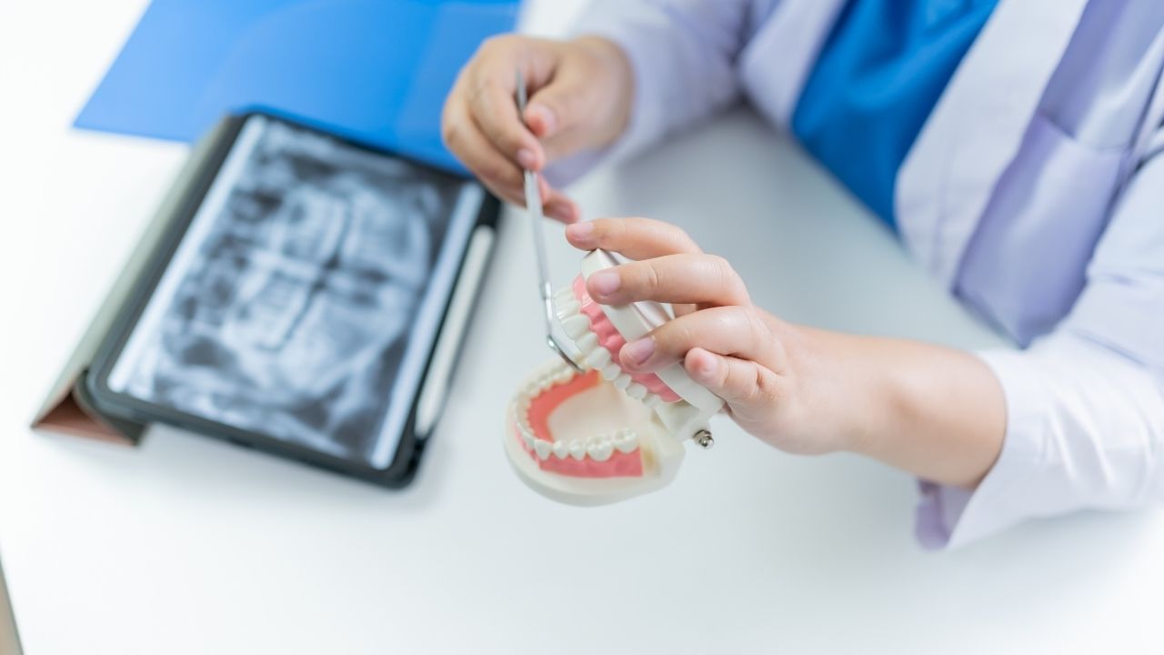 dicloflam-agri-kesici-mi