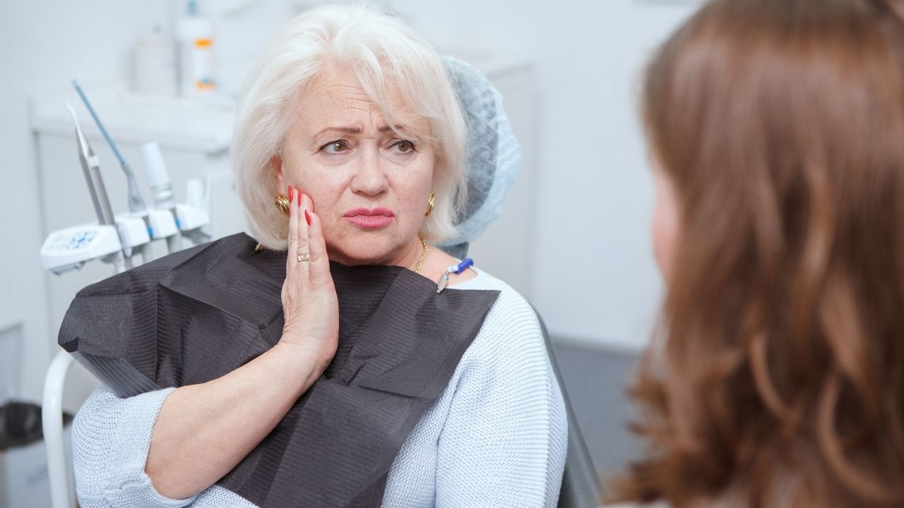 dicloflam-agri-kesici-mi