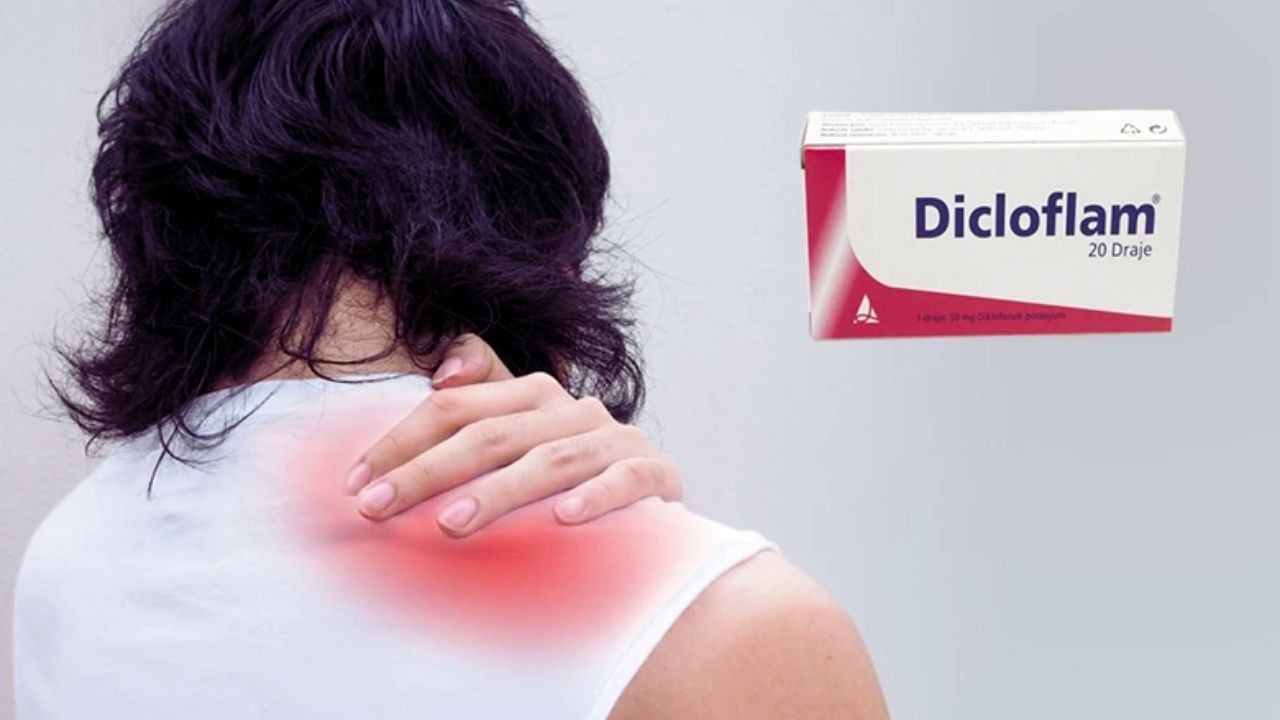 dicloflam-agri-kesici-mi