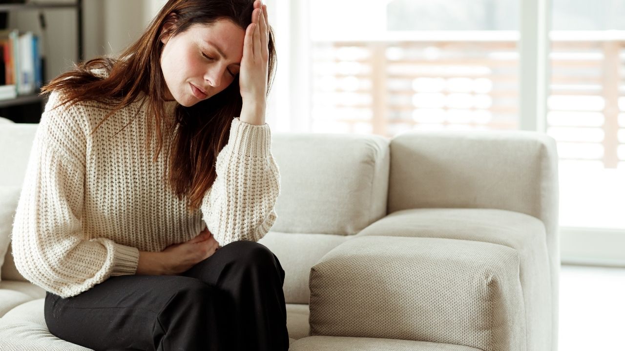 dicloflam-agri-kesici-mi