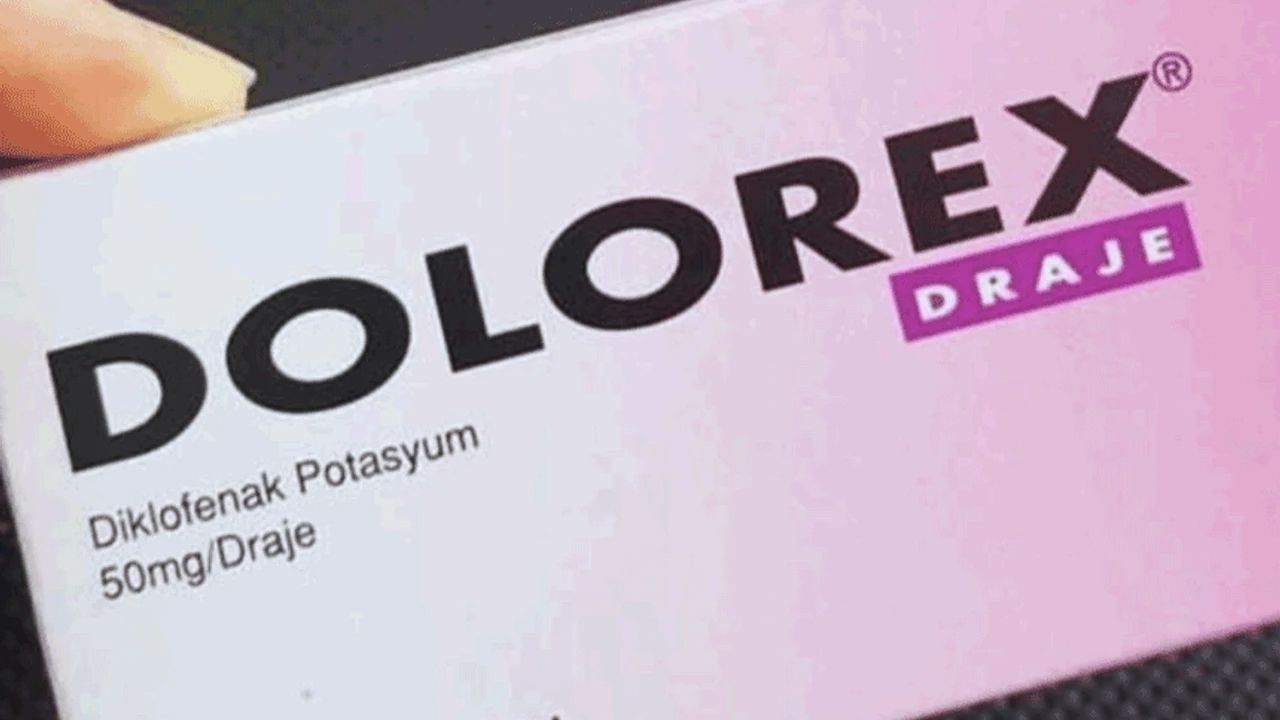 dicloflam-agri-kesici-mi