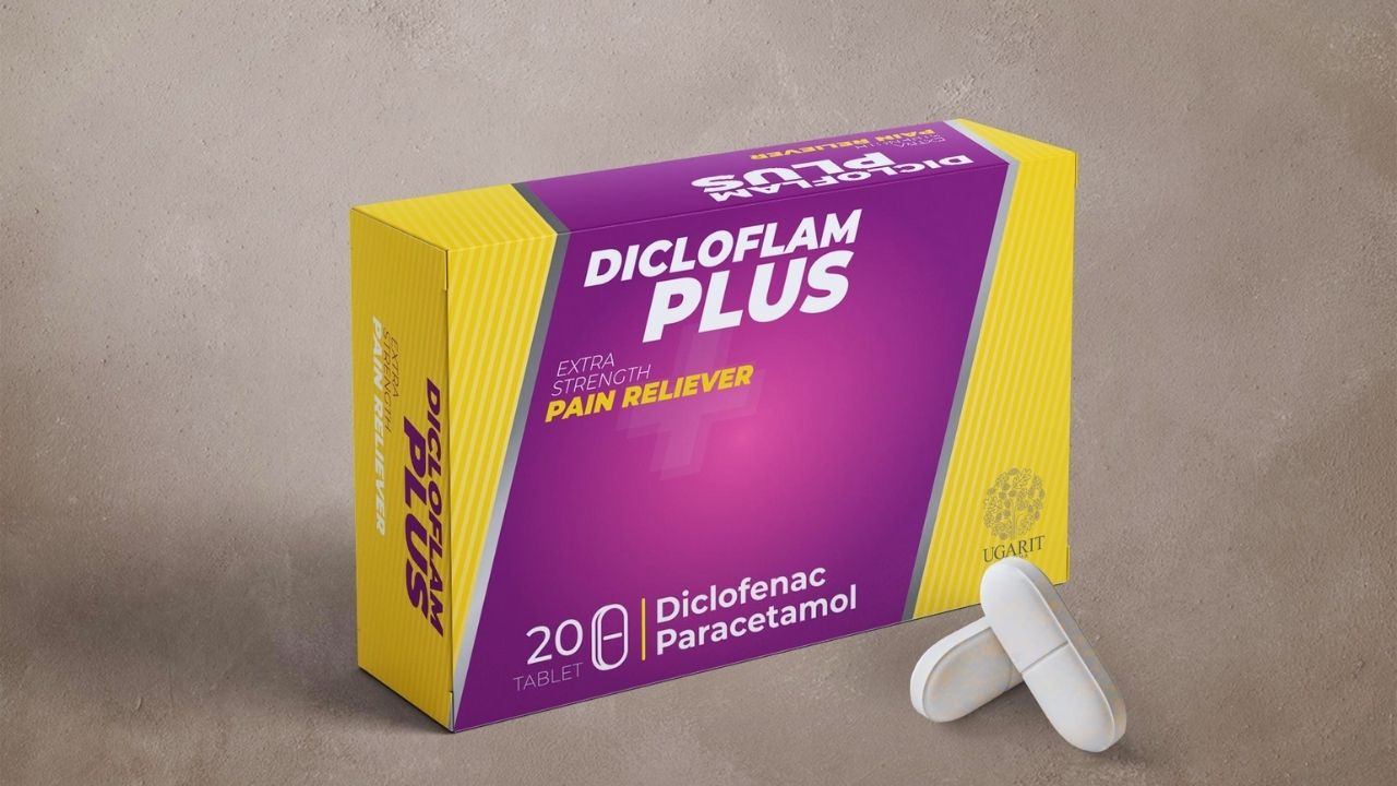 dicloflam-agri-kesici-mi