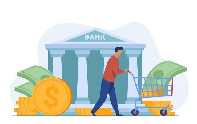 faizsiz-kredi-veren-bankalar