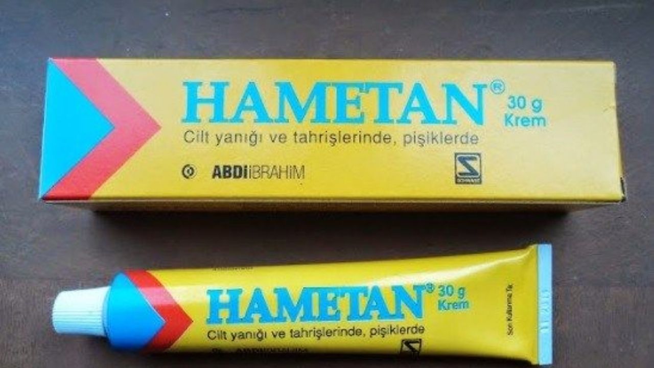 hametan-sgk-karsiliyor-mu