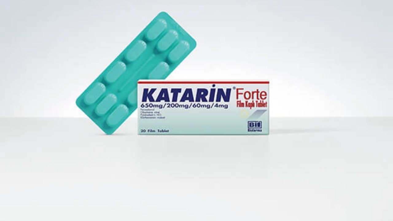 katarin-forte-recetesiz-satilir-mi (1)
