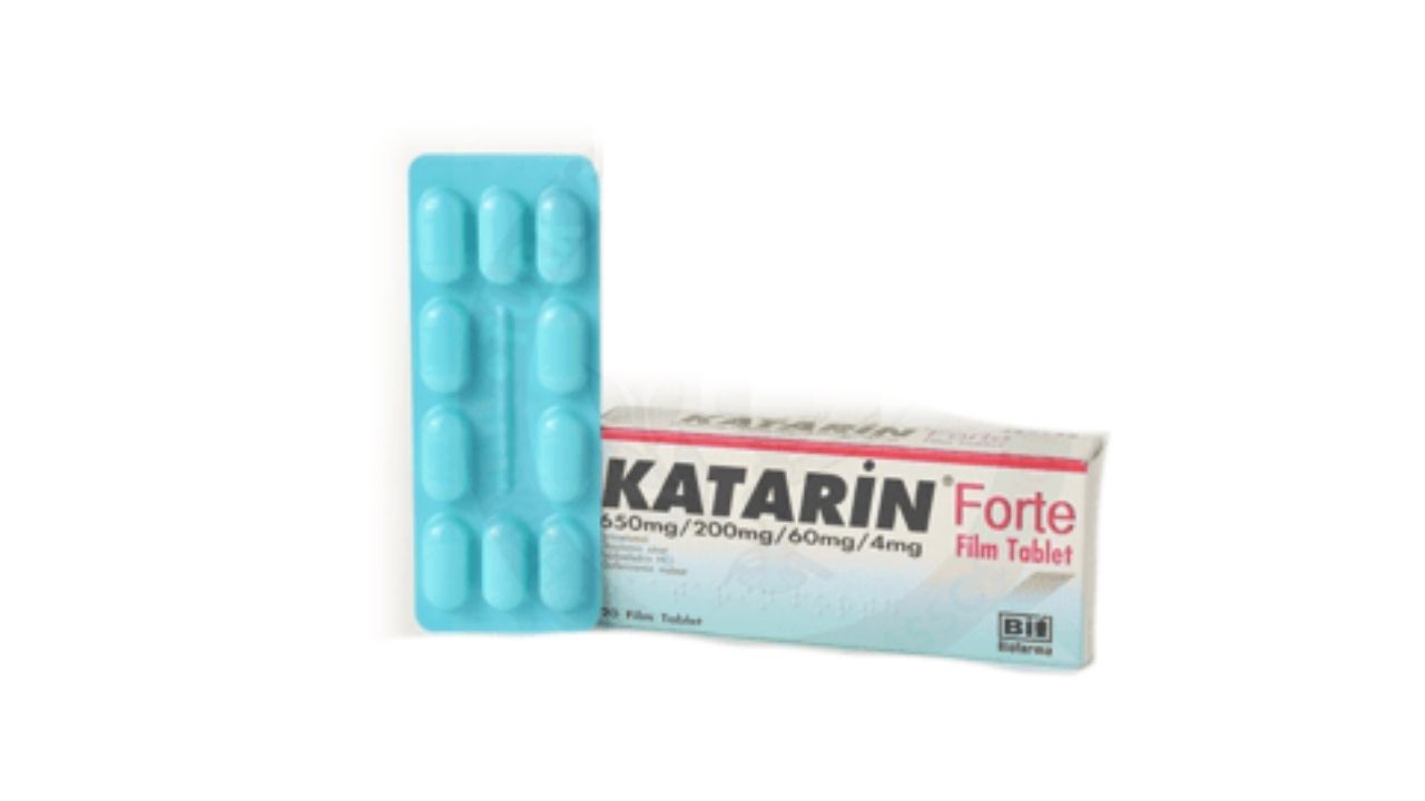 katarin-forte-recetesiz-satilir-mi