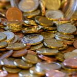 Cent Kaç TL | Cent TL Dolar ve Euro Hesaplama Nasıl Yapılır?