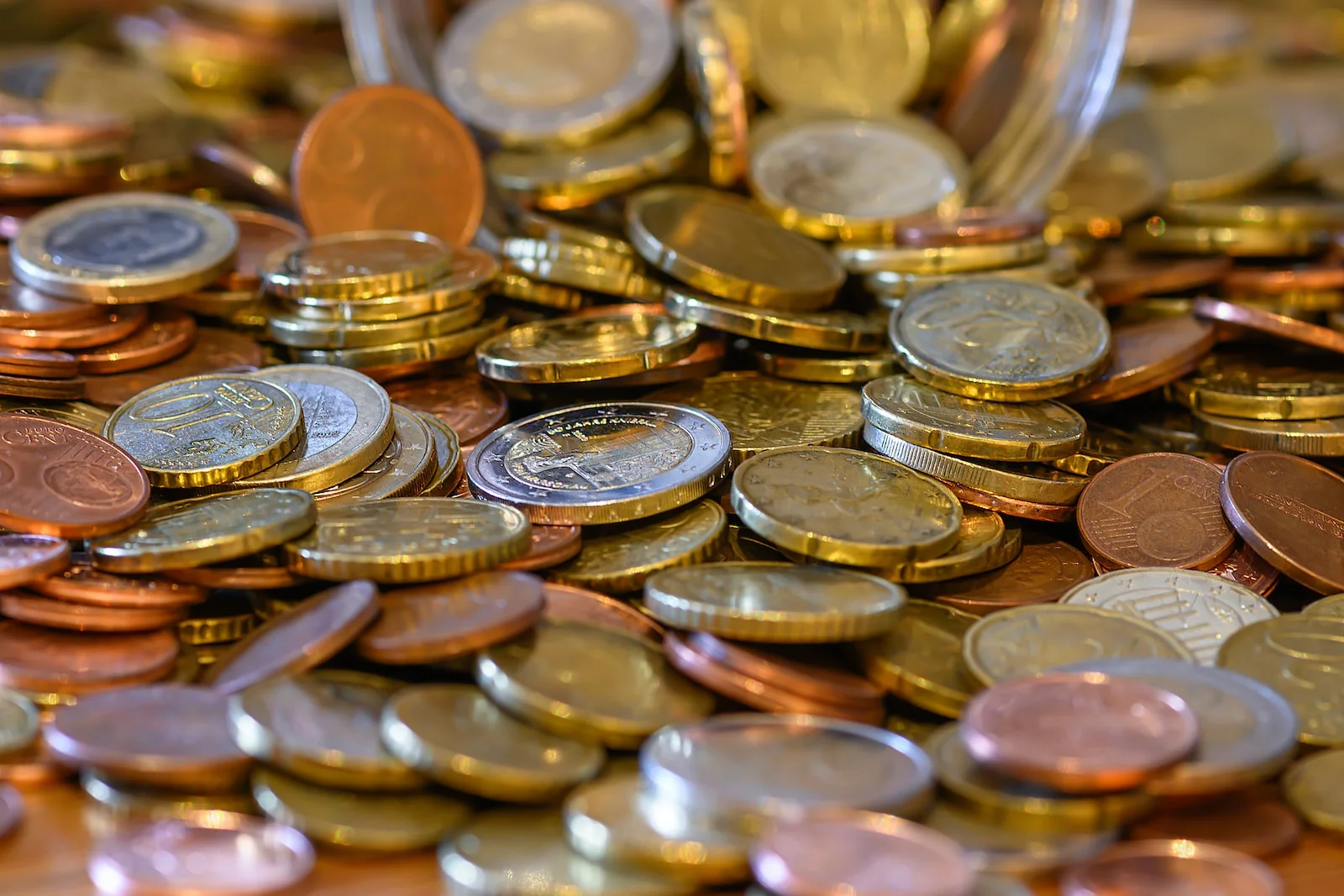 Cent Kaç TL | Cent TL Dolar ve Euro Hesaplama Nasıl Yapılır?