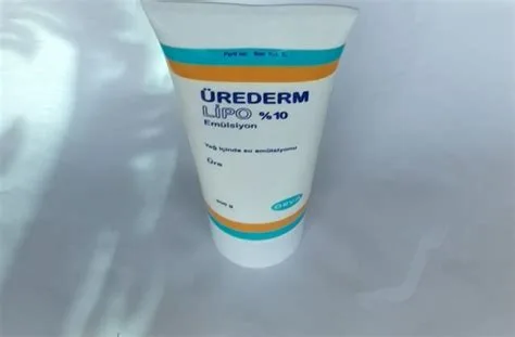 urederm-lipo-10-100-mg-200-g-losyon